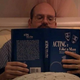 Illustration for article titled David Cross will also be on emCommunity/em this season